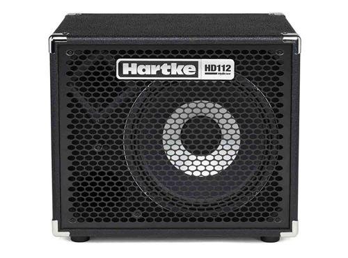 Hartke Hydrive series HD112베이스 앰프 캐비넷 300W / 8Ω 