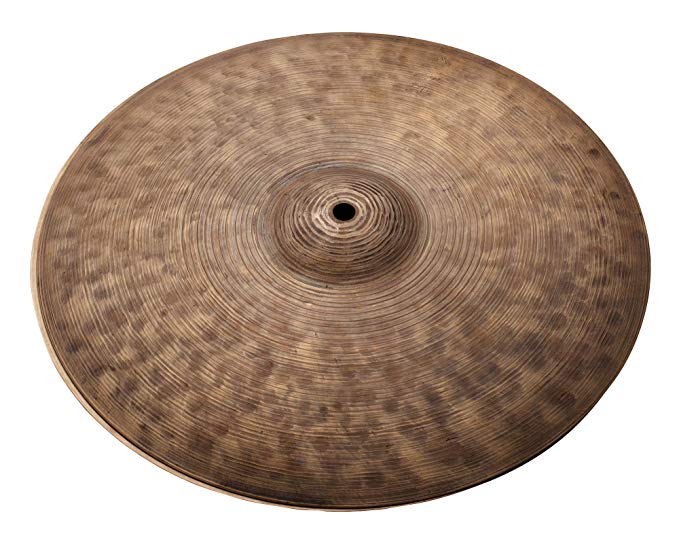 이스탄불 아곳뿌 Istanbul Agop 30th 애니버서리 시리즈 하이햇 심벌즈 12 인치 1 쌍