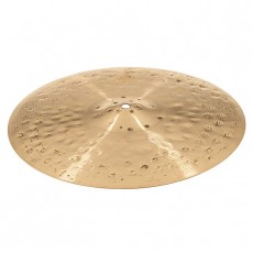 MEINL Cymbals 마이네루 Byzance Foundry Reserve Series 하이햇 심벌즈 14 