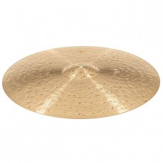 MEINL Cymbals 마이네루 Byzance Foundry Reserve Series 라이드 심벌즈 22 