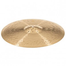 MEINL Cymbals 마이네루 Byzance Foundry Reserve Series 충돌 심벌즈 18 