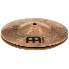 MEINL Cymbals 마이네루 Artist Concept Model Benny Greb 8 