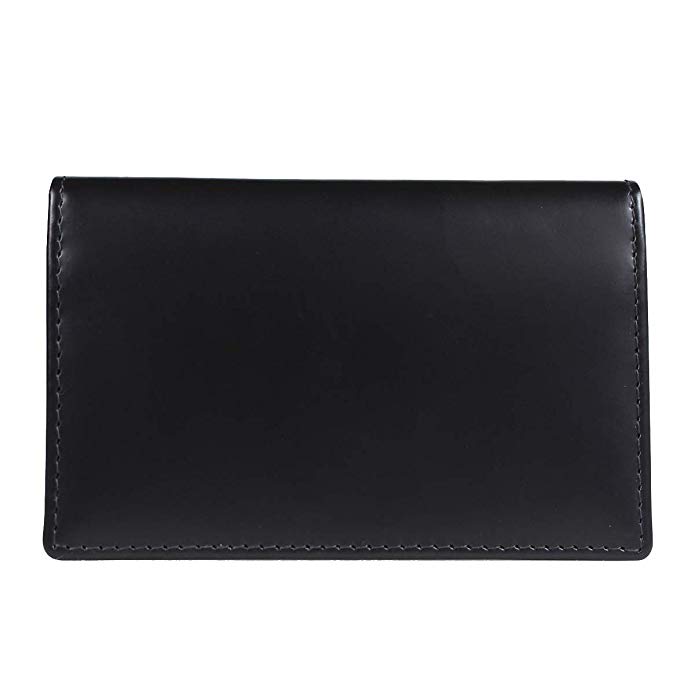 카드 케이스 Visiting Card Case BH143JR 브라운