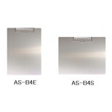 나카킨 알루미늄 用箋 B4 10 매 세트 B4 세로 AS-B4E