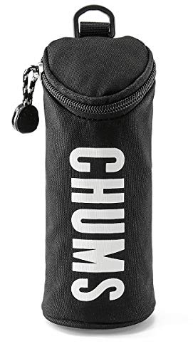 (챠 무스) CHUMS 필통 Eco Cylinder Pouch CH60-2479