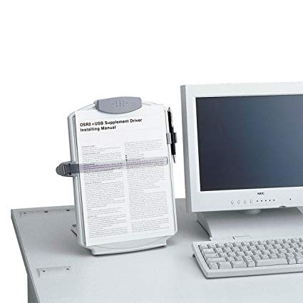 【1999 년 모델】 ELECOM SDH-001 데이터 홀더