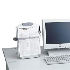 【1999 년 모델】 ELECOM SDH-001 데이터 홀더