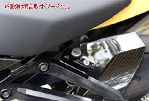 키지마 (Kijima) 헬멧 잠금 (차종별) 블랙 BMW : S1000RR 용 BM-05003