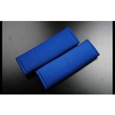 하네스 어깨 패드 블루 (1 다리 분 / 패드 2 개 1 세트) HSP3AO-90001