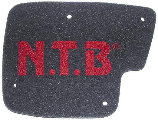 NTB (엔 티 비) HA-1003 에어 필터 [HTRC3]
