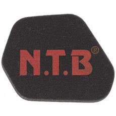 NTB (엔 티 비) HA-1013 에어 필터 [HTRC3]