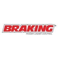 BRAKING (제동) SZ22RID φ220 디스크 로터 주문 주문 제품 76466