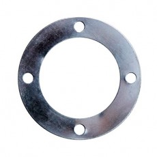 [508] Z400FX 로터 스페이서 1 밀리 FX-ROTOR-SPACER FX-ROTOR-SPACER