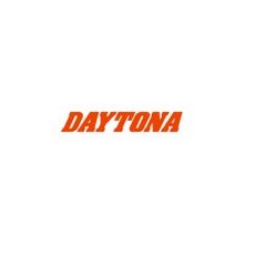 데이토나 (Daytona) 클러치 케이블 조인트 / 클러치 키트 보수 부품 32769