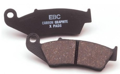 BRAKE PAD EBC FA479X 브레이크 패드