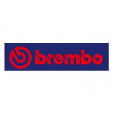 brembo (브 렘보) 패드 지원 스프링 120.4196.85