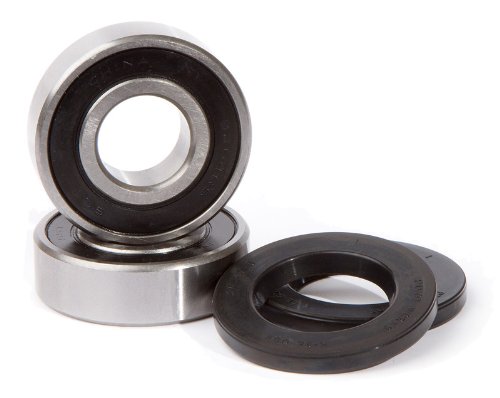 BEARING WHL FR KTM