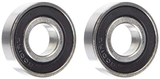 BEARING WHL RR T08-050