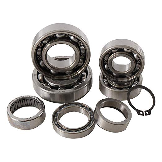 BEARINGS TRANS TBK0054