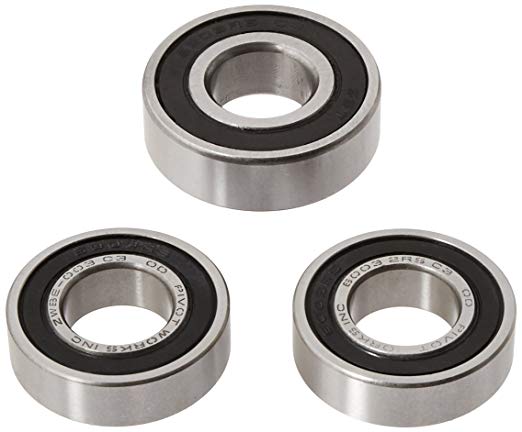 BEARING WHL RR T06-000