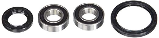 BEARING WHL FRT Y49-000