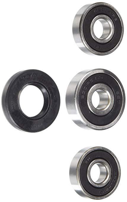 BEARING WHEEL SUZ / KAW