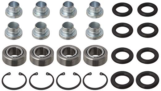 SHOCK BEARING KT P05-000