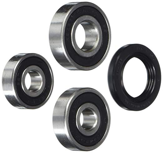 BEARING RR WHL K22-000