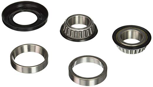 BEARING KTSTRGSTM S12-000