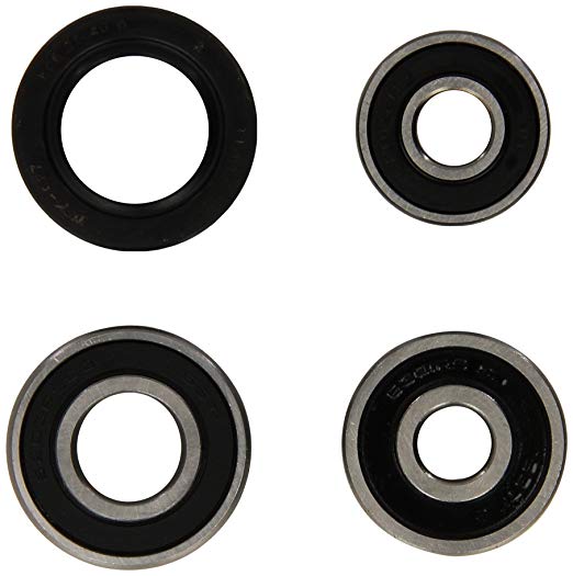 BEARING RR WHL S27-000