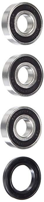 BEARING RR WHL Y37-200