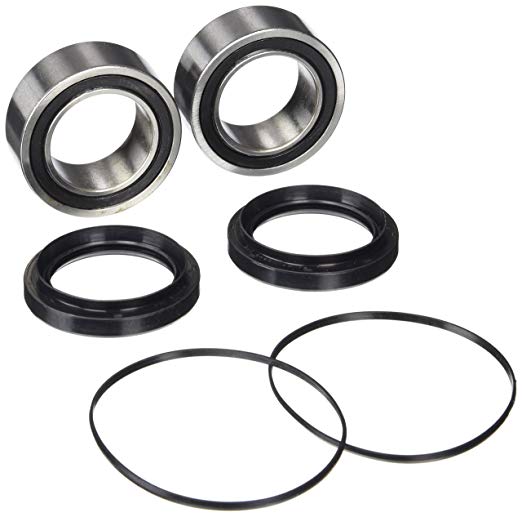 BEARING KT RR WHL Y79-000