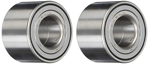 BEARING KT RR WHL K39-000