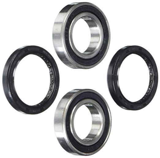 BEARING WHL RR Y77-000