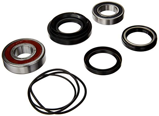 BEARING KT RR WHL H72-000