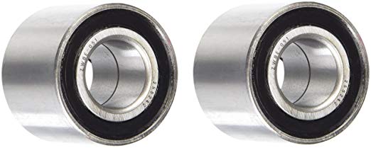 BEARING, RR WHL KSV750