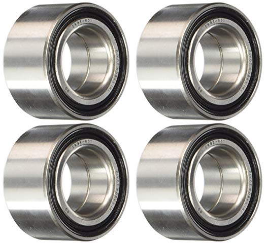 BEARING WHL RR P21-000