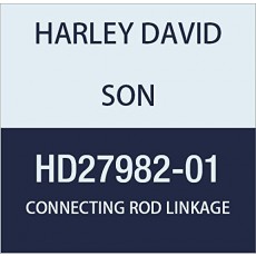 할리 데이비슨 (HARLEY DAVIDSON) CONNECTING ROD LINKAGE KIT HD27982-01