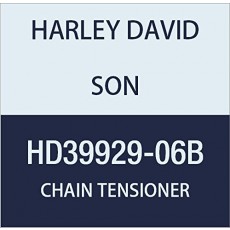 할리 데이비슨 (HARLEY DAVIDSON) CHAIN ​​TENSIONER ASSY HD39929-06B