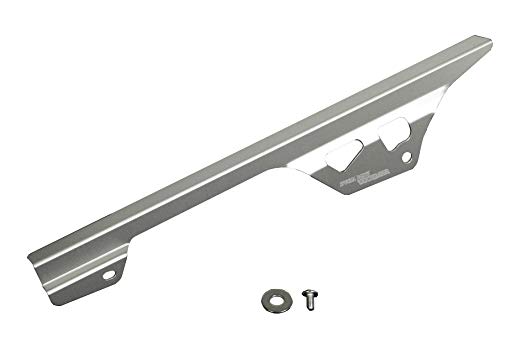 SP 카와 체인 가드 알루미늄 CL / CD / 순무 50 06-03-0006