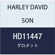 할리 데이비슨 (HARLEY DAVIDSON) GROMMET HD11447