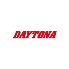 데이토나 (Daytona) 스몰 커버 O 링 / 클러치 키트 보수 79411