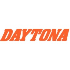 데이토나 (Daytona) 오일 호스 8 × 14 × 32L / APE 실린더 64692