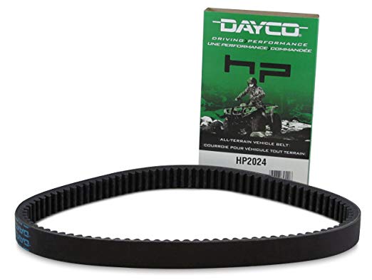 BELT DRIVE DAYCO 2024