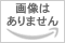 KEIO PARTS (게이오 부품) NCY 제 멀티 바 에이터 KIT NCY-SYMFT01-B