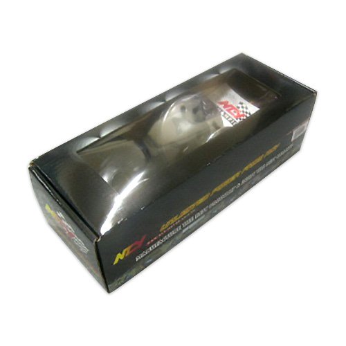 KEIO PARTS (게이오 부품) NCY 제 멀티 바 에이터 풀 키트 NCY-SR25BA004-D