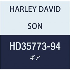할리 데이비슨 (HARLEY DAVIDSON) GEAR, MAINSHAFT, 4TH HD35773-94