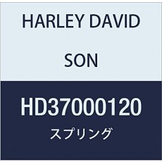 할리 데이비슨 (HARLEY DAVIDSON) SPRING, CLUTCH HD37000120