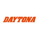 데이토나 (Daytona) 타원형 스크류 M6 / 5 단 미션 33635