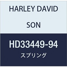 할리 데이비슨 (HARLEY DAVIDSON) SPRING HD33449-94